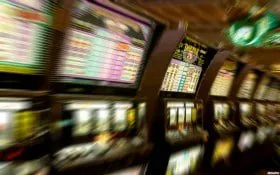 tv777 Slot Magic