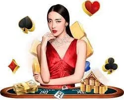 tv777 Football BlitzBet
