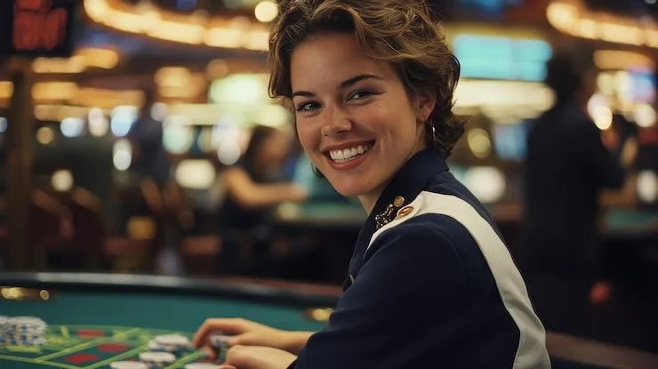 tv777 Holdem Quickspin at tv777 — Fast Dealer Rounds on Every Device