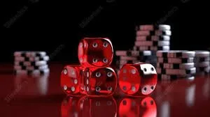 tv777 Baccarat Lightning at tv777 — Real Cards, Real Stakes