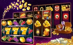 tv777 What Happens Inside a Baccarat Lightning Round